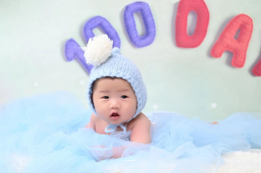 韶关孕妇5个月四维彩超