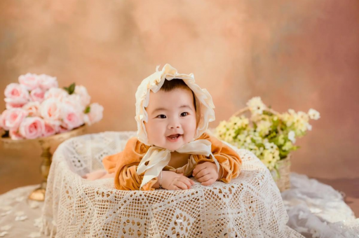 韶关孕妇6个月肚子疼