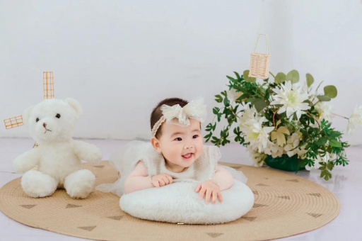韶关孕妇怎么用橄榄油